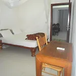 Daaru Jamm