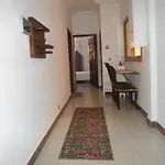 Daaru Jamm